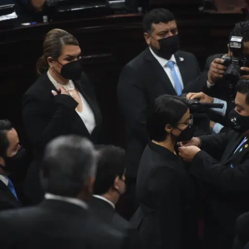 Foto: Edwin Bercián/EU