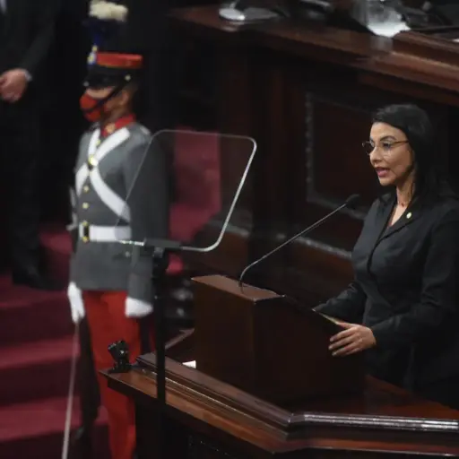 Foto: Edwin Bercián 