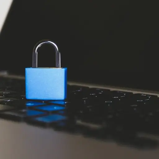 Imagen con fines ilustrativos | pixabay.com