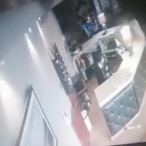 recepcionista-acribillada-hotel-zona-1 ,