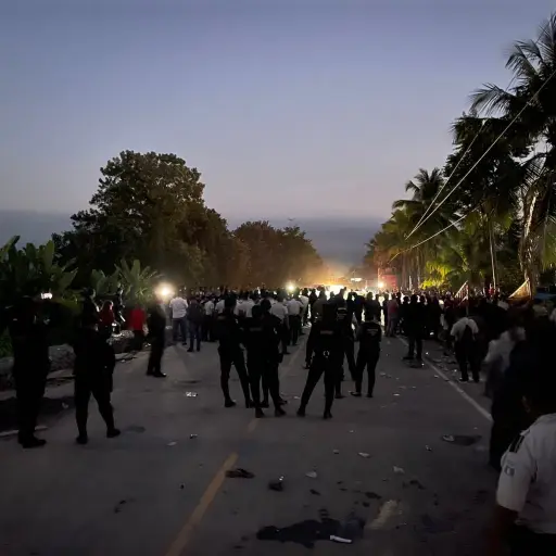 frontera-El-Corinto-1 ,