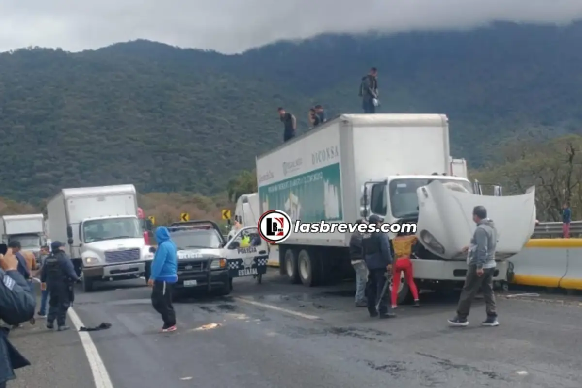 accidente-migrantes-camion-nogales-mexico-emisoras-unidas1, 