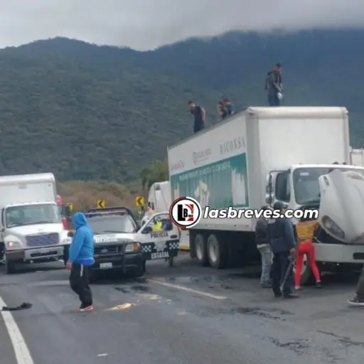 accidente-migrantes-camion-nogales-mexico-emisoras-unidas1 ,