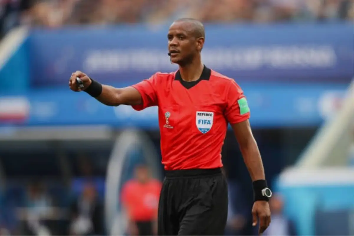 janny-sikazwe-arbitro.jpg, 