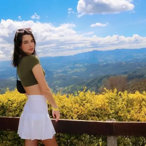 Foto: Instagram/valenbos.