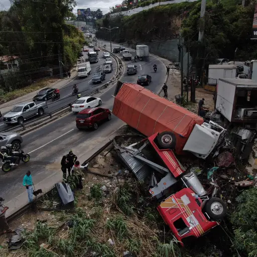Foto: Edwin Bercián/EU