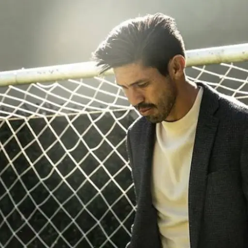 oribe-peralta-anuncia-su-retiro-emisoras-unidas- ,