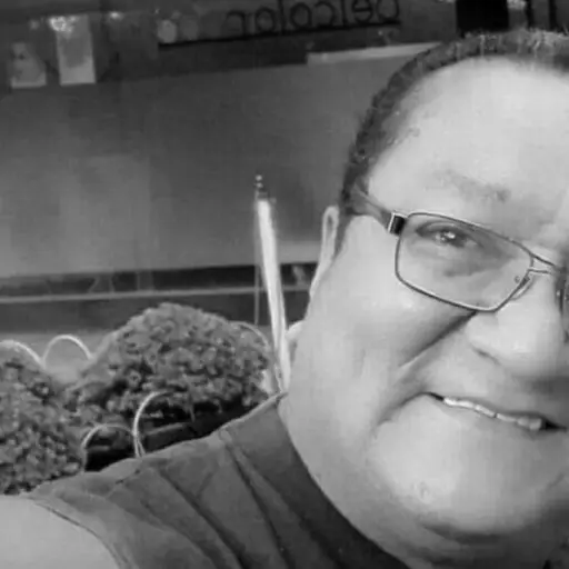 Ever Ramirez muerte ,