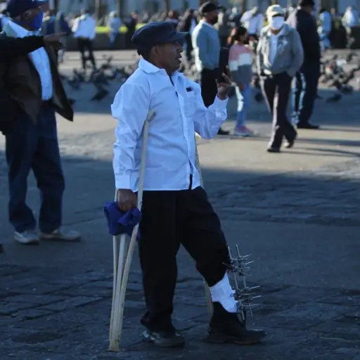 Foto: Rodrigo Rivera/EU