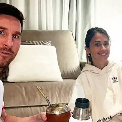 mensaje-de-messi-tras-superar-el-covid-19-emisoras-unidas-3 ,