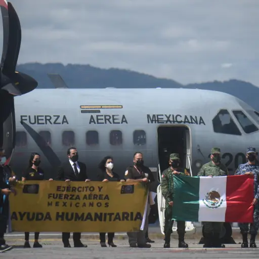 Foto: Edwin Bercián/EU