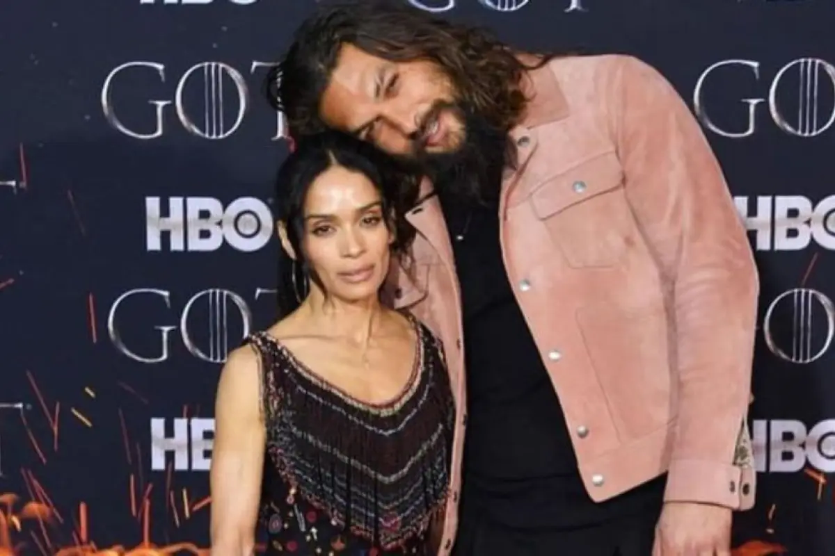 Jason-Momoa-y-Lisa-Bonet-se-separan.jpg, 