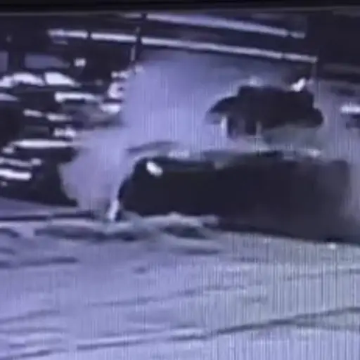 fatal-accidente-zona-7-quetzaltenango ,