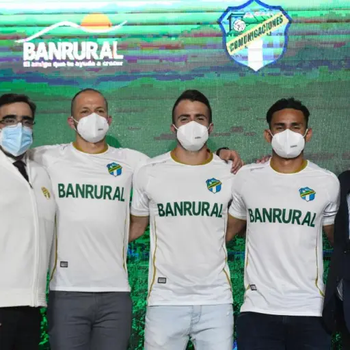 banrural-patrocinador-de-comunicaciones-emisoras-unidas-101 ,