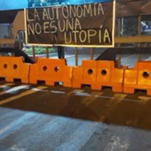 usac-manifestacion-cierre-emisoras-unidas2 ,