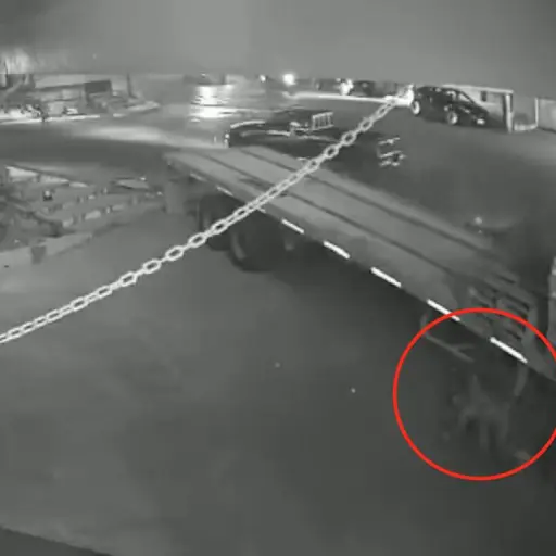 motorista-herido-Chiquimulilla-santa Rosa ,