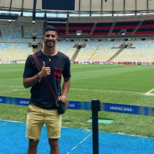 entrevista-gerardo-gordillo-emisoras-unidas- ,