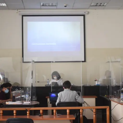 Foto: Edwin Bercián