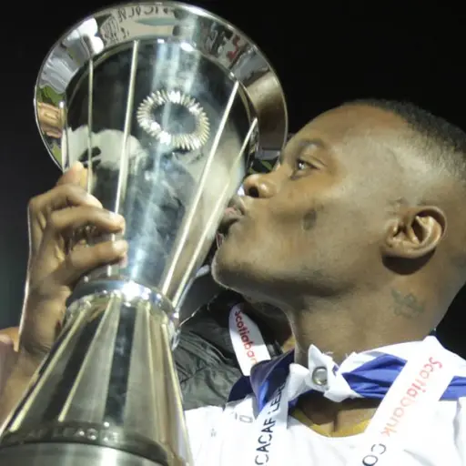 Foto: Comunicaciones FC