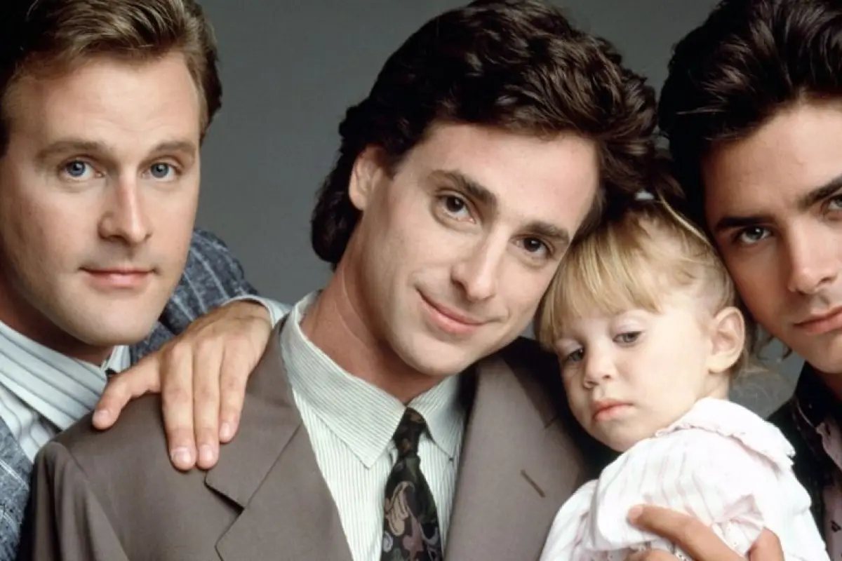Bob-Saget-Full-House-muerte.jpg, 