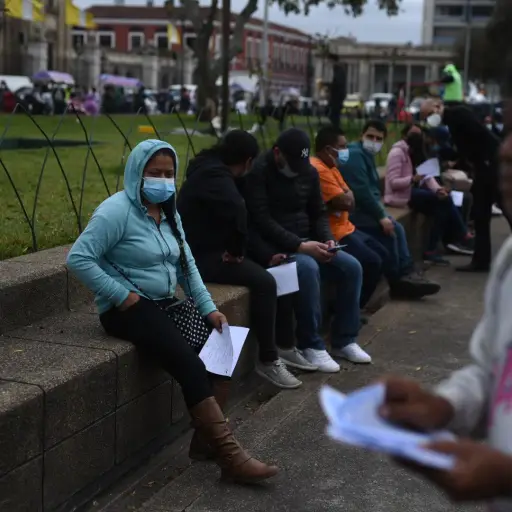 Foto: Edwin Bercián/EU