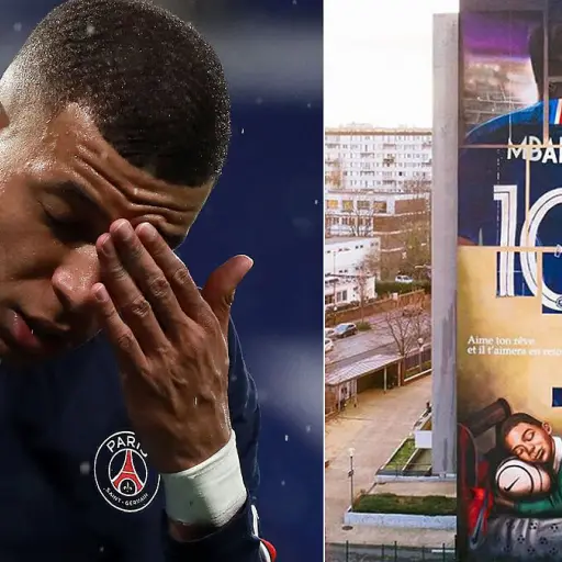 amenazas-de-muerte-a-kylian-mbappe-emisoras-unidas- ,