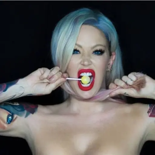 Jenna Jameson actriz cine para adultos ,