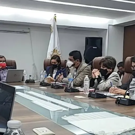 diputados-venta-mascarillas-emisoras-unidas ,