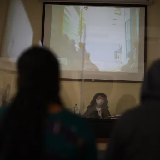 Foto: Edwin Bercián/EU