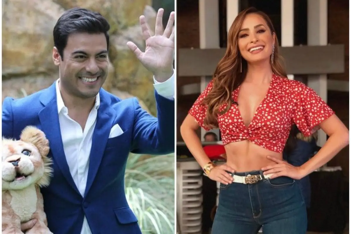 Carlos-Rivera-Cynthia-Rodríguez.jpeg, 