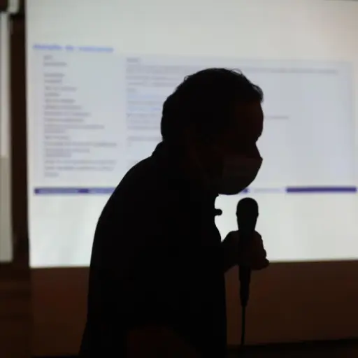 Foto: Edwin Bercián/EU