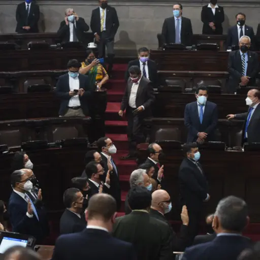 Foto: Edwin Bercián