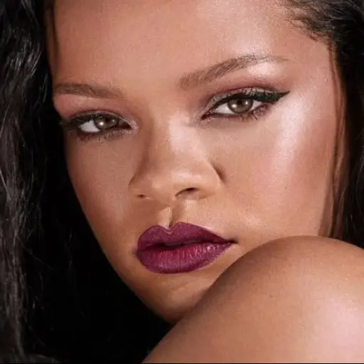 Rihanna ,