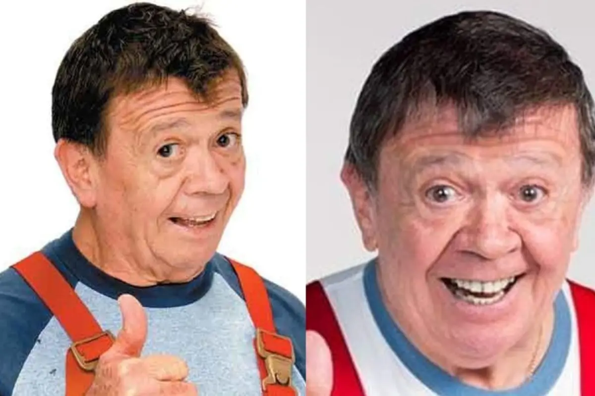 Chabelo.jpg, 