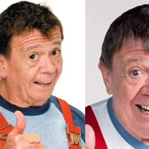 Chabelo.jpg ,