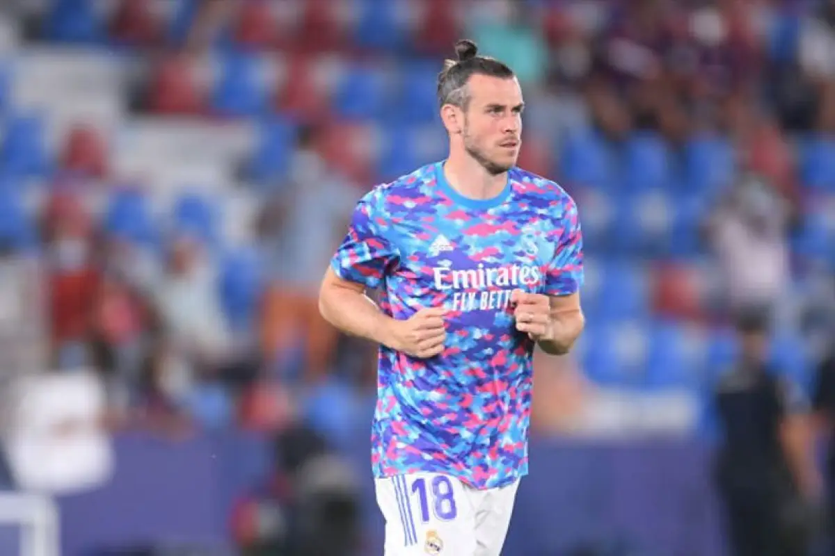 convocatoria-gareth-bale.jpg, 