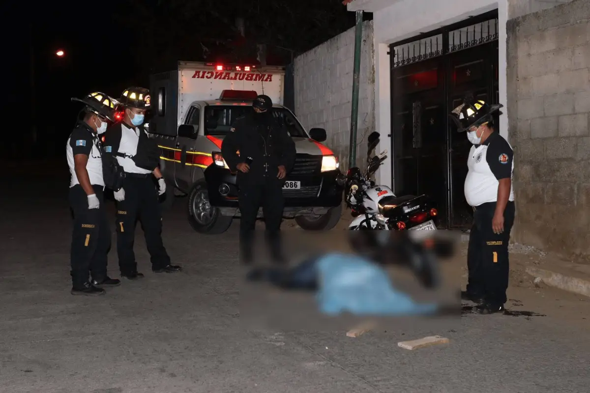 Nino-de-tres-anos-resulto-herido-de-bala-en-Los-Trojes-Amatitlan.png, 