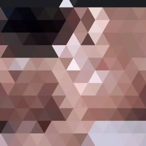 reproducen-video-conferencia-virtual ,