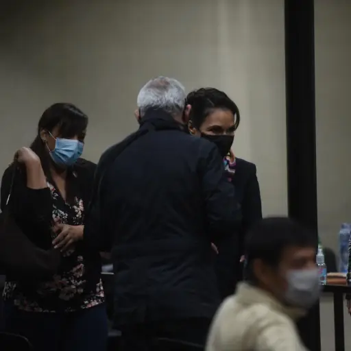 Foto: Edwin Bercián/EU