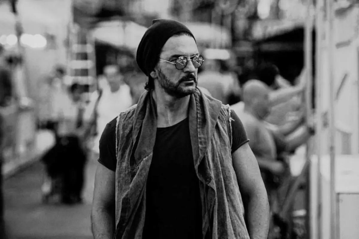 Ricardo-Arjona-1.jpg, 