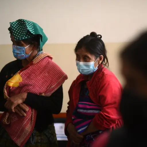 Foto: Edwin Bercián/EU