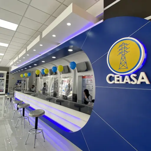 Foto: Emisoras Unidas