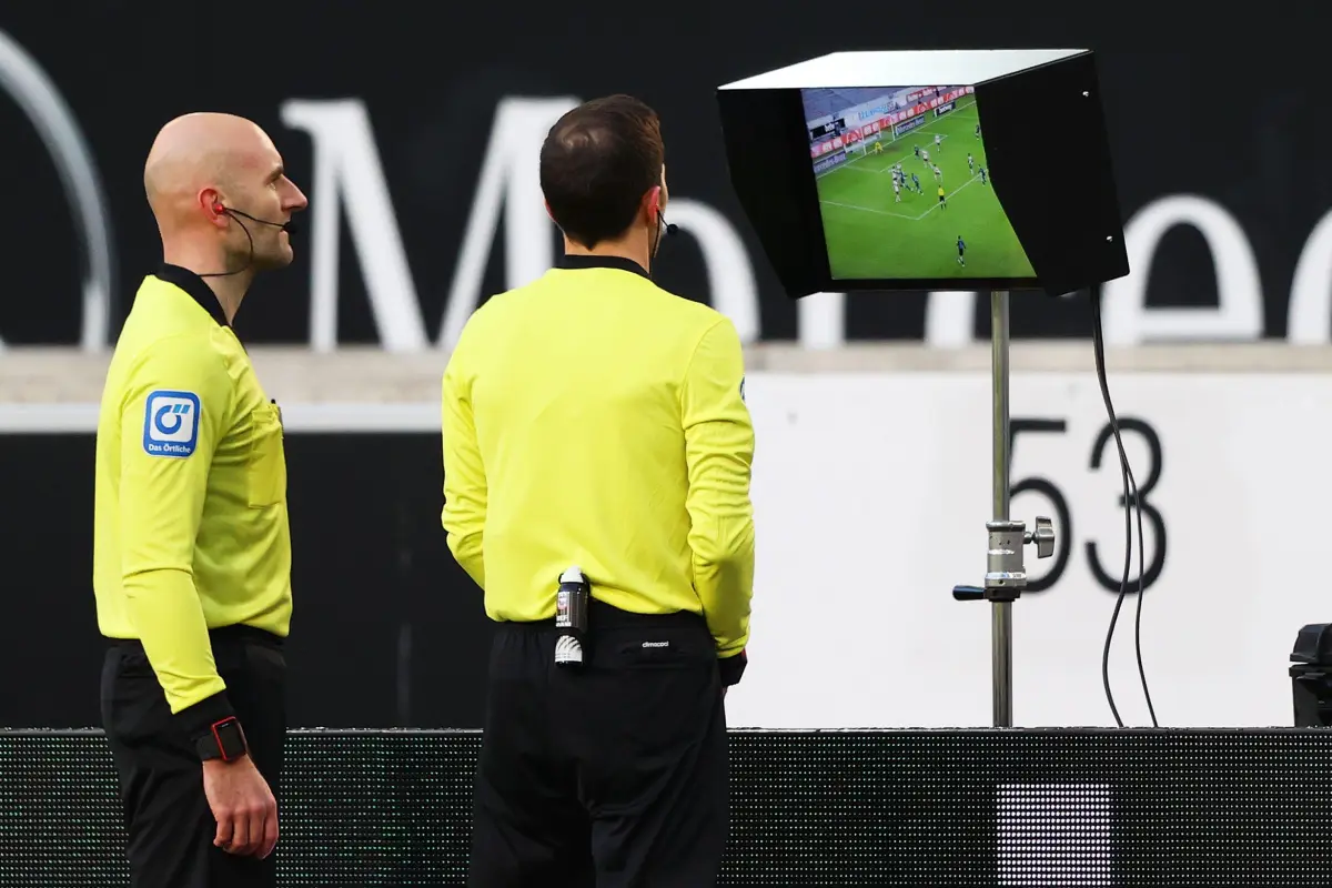var-en-liga-campeones-concacaf-publinews-1-scaled-2.jpg, 