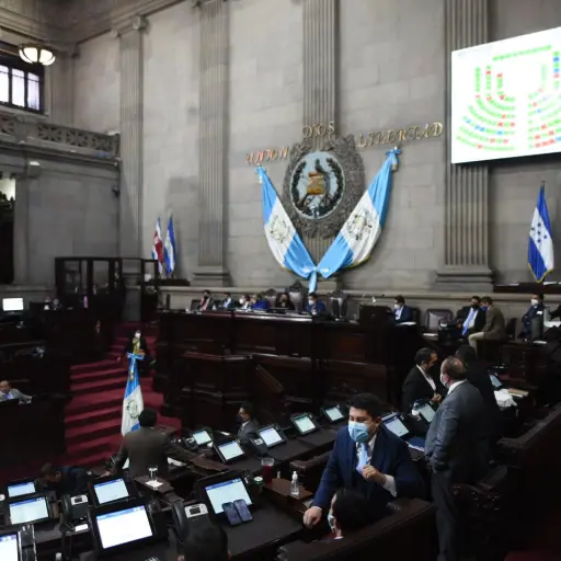 Foto: Edwin Bercián/EU