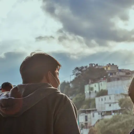 Foto ilustrativa: Pixabay.com