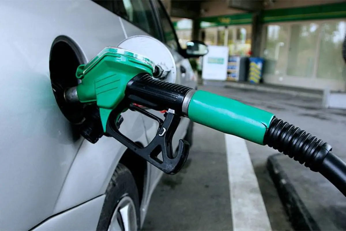 gasolinavenezuela-fa269e811f89b7106b5c0d1fb5f5e38c.jpg, 