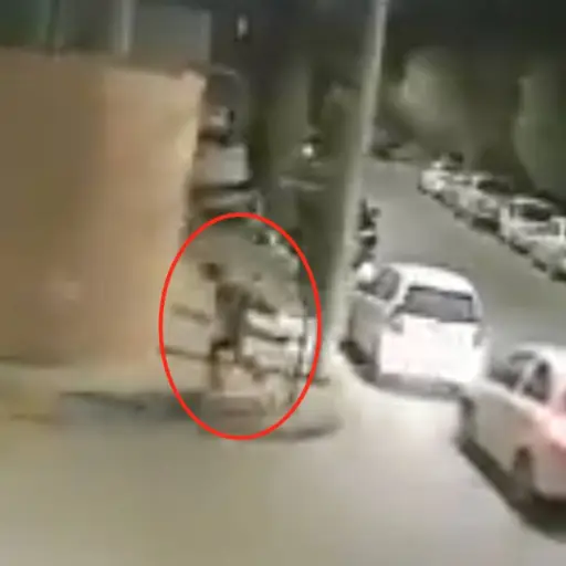 acribillan-hombre-sangre-fría ,