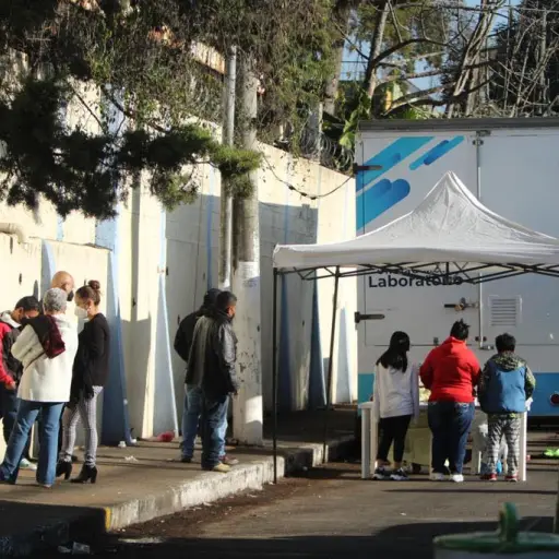 Foto: Rodrigo Rivera/EU