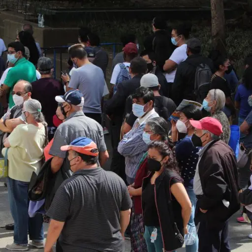 Foto: Rodrigo Rivera/EU