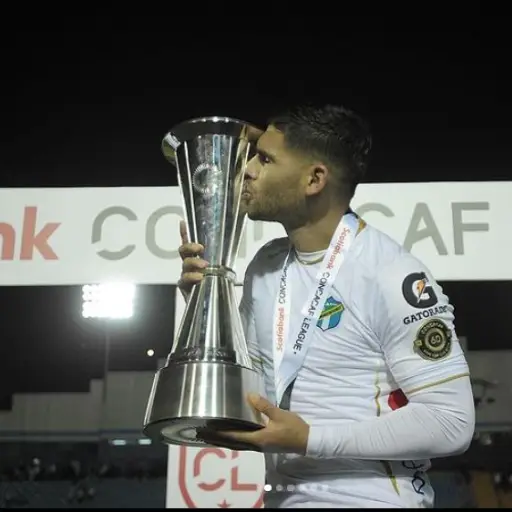 Foto: Comunicaciones FC